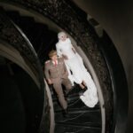 Merinda & Tito November 2025 (12)