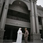 Merinda & Tito November 2025 (13)