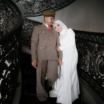 Merinda & Tito November 2025 (14)