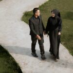 Merinda & Tito November 2025 (15)