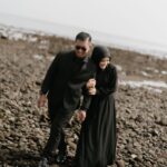 Merinda & Tito November 2025 (2)