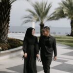 Merinda & Tito November 2025 (3)