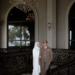 Merinda & Tito November 2025 (4)