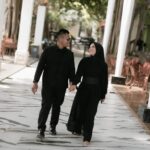 Merinda & Tito November 2025 (5)