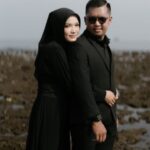 Merinda & Tito November 2025 (6)