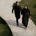 Merinda & Tito November 2025 (7)