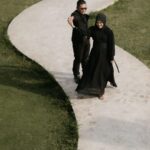 Merinda & Tito November 2025 (8)