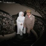 Merinda & Tito November 2025 (9)