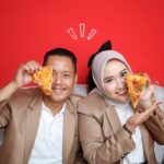 Mila & Aldi Desember 2025 (1)