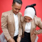 Mila & Aldi Desember 2025 (2)