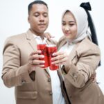 Mila & Aldi Desember 2025 (7)