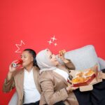 Mila & Aldi Desember 2025 (8)