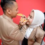 Mila & Aldi Desember 2025 (9)