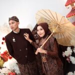 Moniar & Bayu Desember 2025 (1)