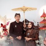 Moniar & Bayu Desember 2025 (11)
