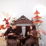 Moniar & Bayu Desember 2025 (12)