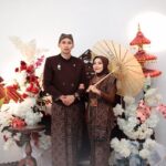 Moniar & Bayu Desember 2025 (14)