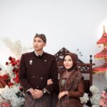 Moniar & Bayu Desember 2025 (2)