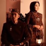 Moniar & Bayu Desember 2025 (3)