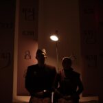 Moniar & Bayu Desember 2025 (4)