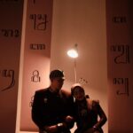 Moniar & Bayu Desember 2025 (6)