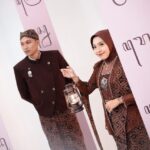 Moniar & Bayu Desember 2025 (7)