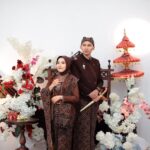 Moniar & Bayu Desember 2025 (9)