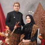 Nanda & Ponco Desember 2025 (10)