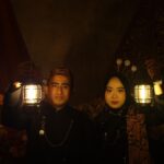 Nanda & Ponco Desember 2025 (5)