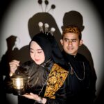 Nanda & Ponco Desember 2025 (6)