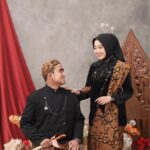 Nanda & Ponco Desember 2025 (7)