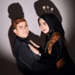 Nanda & Ponco Desember 2025 (8)