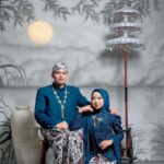 Nando & Rinda Desember 2025 (1)