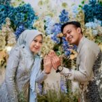 Nando & Rinda Desember 2025 (2)