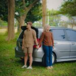 Nando & Rinda Desember 2025 (4)