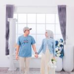 Nando & Rinda Desember 2025 (5)