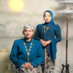 Nando & Rinda Desember 2025 (6)