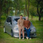 Nando & Rinda Desember 2025 (7)