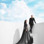 Nando & Rinda Desember 2025 (8)