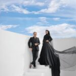 Nando & Rinda Desember 2025 (9)