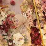 Nia & Ikhsan November 2025 (1)