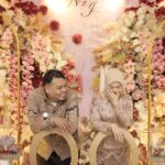 Nia & Ikhsan November 2025 (2)