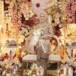 Nia & Ikhsan November 2025 (3)