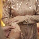 Nia & Ikhsan November 2025 (4)