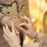 Nia & Ikhsan November 2025 (5)