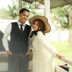 Nia & Rahmad Desember 2025 (2)