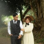 Nia & Rahmad Desember 2025 (3)