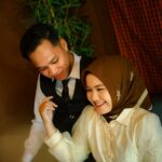 Nia & Rahmad Desember 2025 (7)