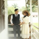 Nia & Rahmad Desember 2025 (9)