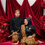 Niken& Aldy Desember 2025 (1)